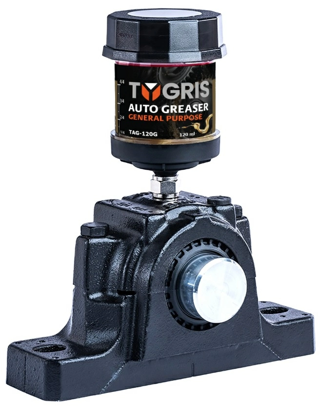 Automatic Applications