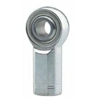 Motorsport Female Rod Ends