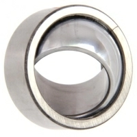 Stainless Steel Spherical Plain Bearings