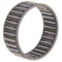 Needle Roller Cage Assemblies