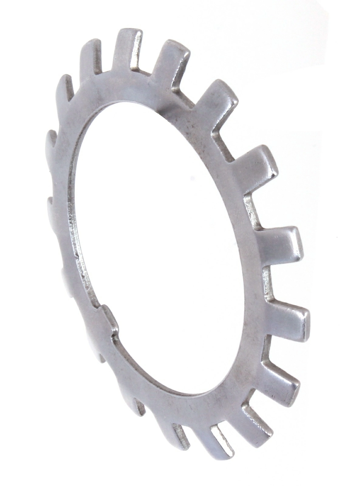 Lock Washers For Metric Lock Nuts