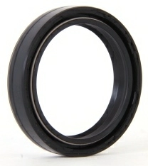 Hydraulic Damper Fork Seals