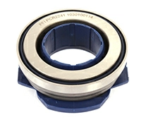 Clutch Release Bearings