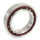Super Precision Bearings