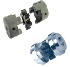Shaft Couplings