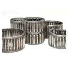 Needle Roller Bearings
