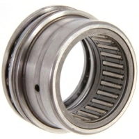 Combined Needle Roller Bearings
