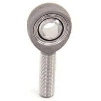 Motorsport Male Rod Ends