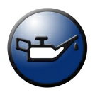 Food Grade Chain & Gear Oils