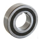 One way Bearings