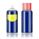 Protection and Maintenance Products