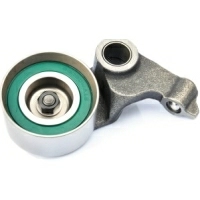 Tensioner and Idler Bearings